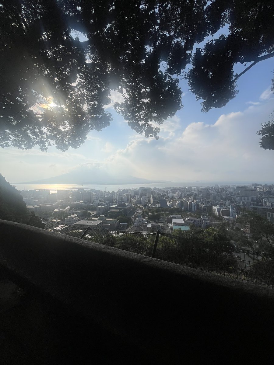shinjishimamura's tweet photo. 今日もコツコツとやりましょう。 https://t.co/lmC2u0kCYN