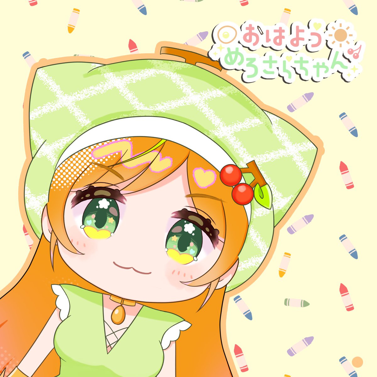 🍮ポムポムプリン🍮 (@pompompurin4247) / Posts / X