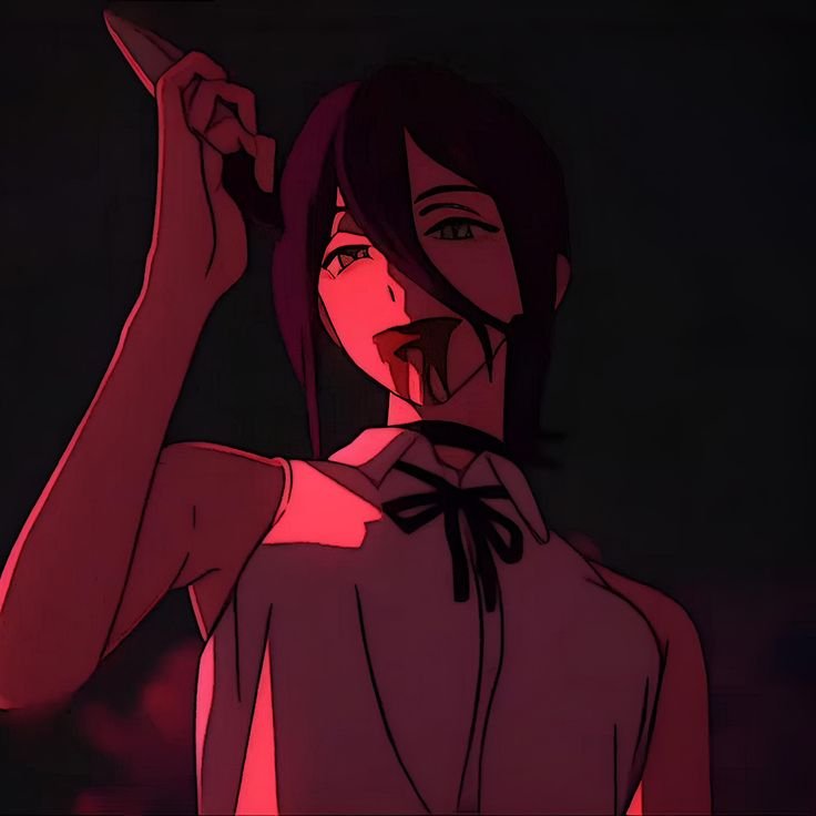 kittyreze_'s tweet photo. She is stained with blood but she is still beautiful https://t.co/DiP6yut3uK