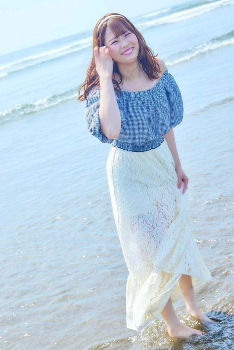 YabaYabaTon's tweet photo. 《水野結愛》

https://t.co/1XL8BJCVOE

https://t.co/32J819cqib

#アイドル
#idol https://t.co/Tk68mATjLz