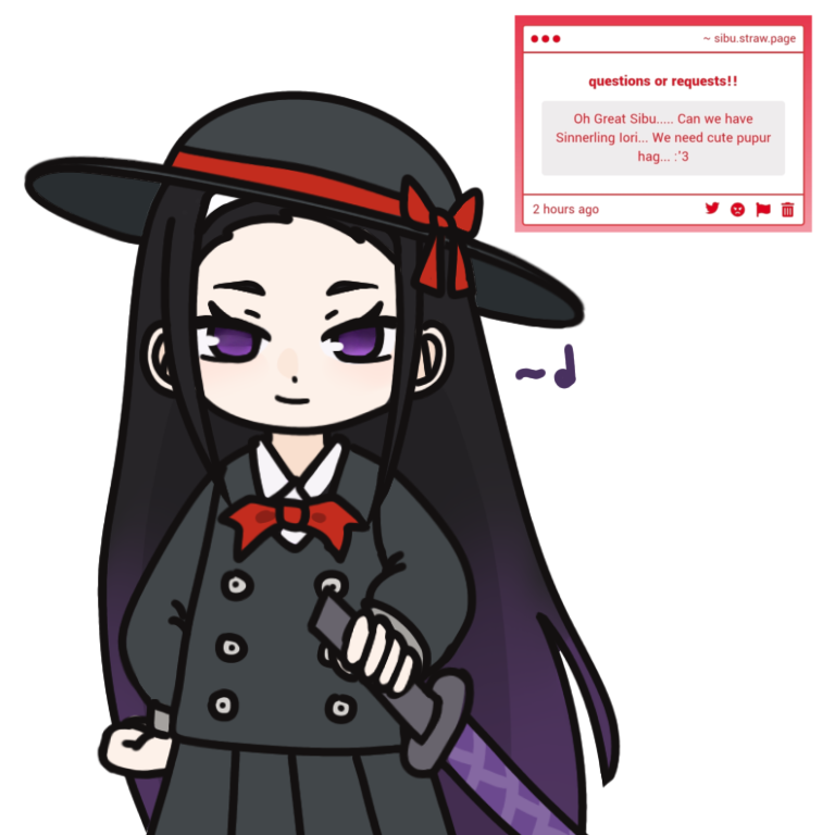 scallionnss's tweet photo. small Iori... https://t.co/DtVfXSYV7v