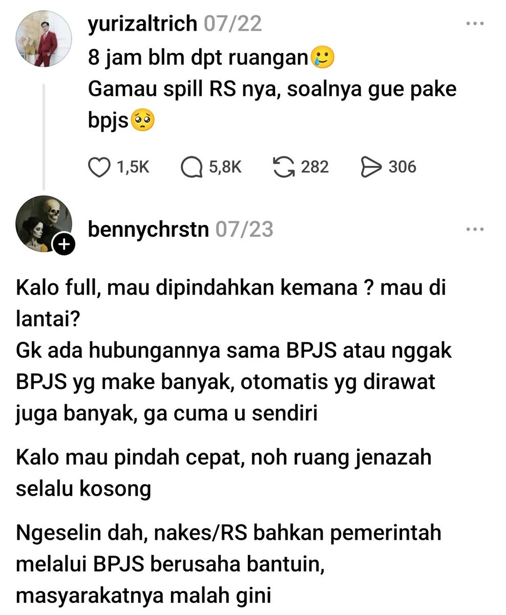 vyooo tweet media