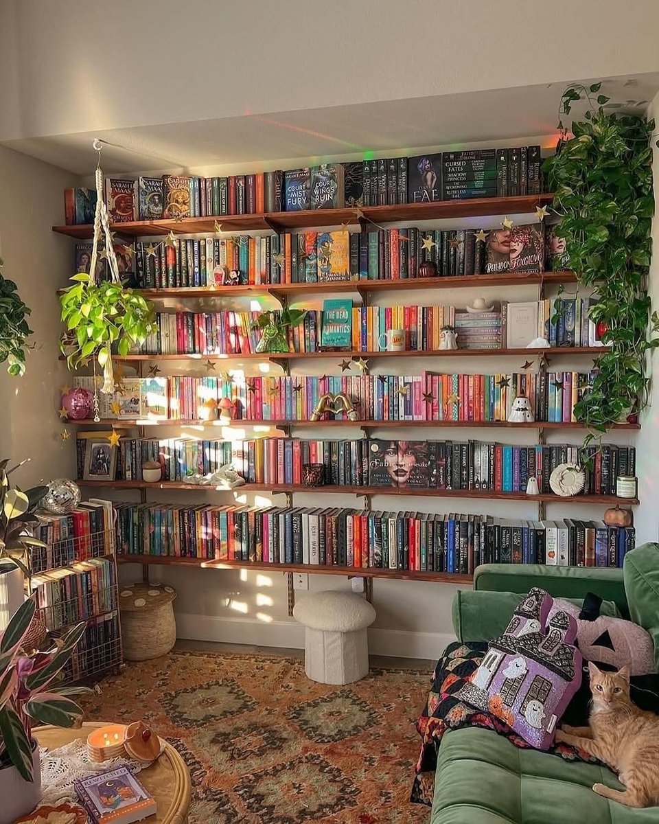 islaboards's tweet photo. Once you learn to read, you will be forever free. https://t.co/eGvBTUbZDO
