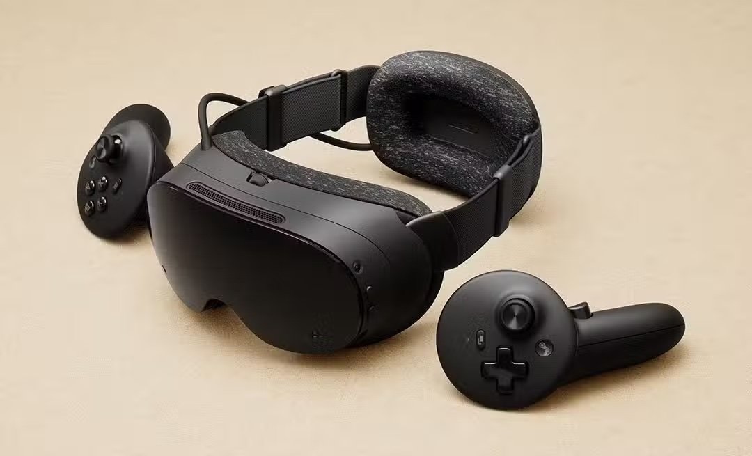 rayne_vr's tweet photo. steam frame is canceled. https://t.co/l4HDdtsJdl