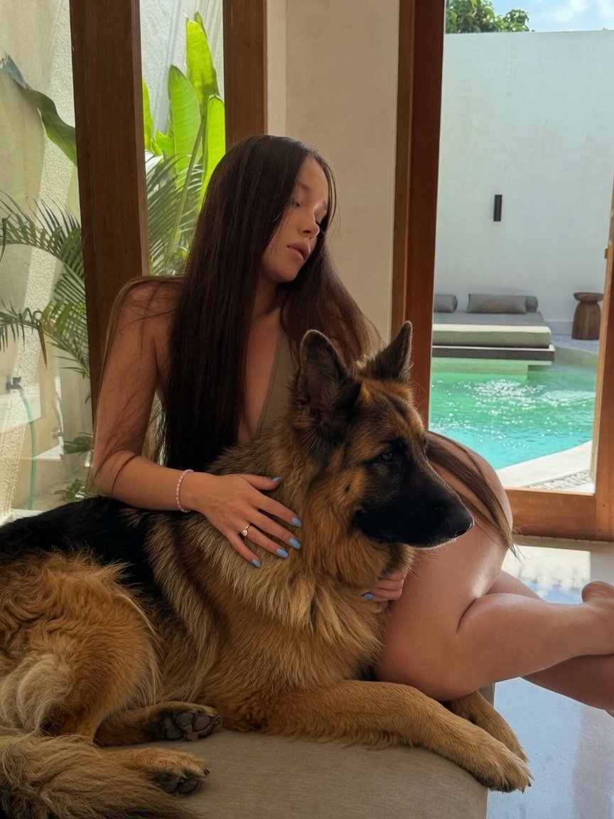 Katepawszyln's tweet photo. My favorite  companion  👇🏻 https://t.co/COafJw4MdC https://t.co/8yonY17xNX