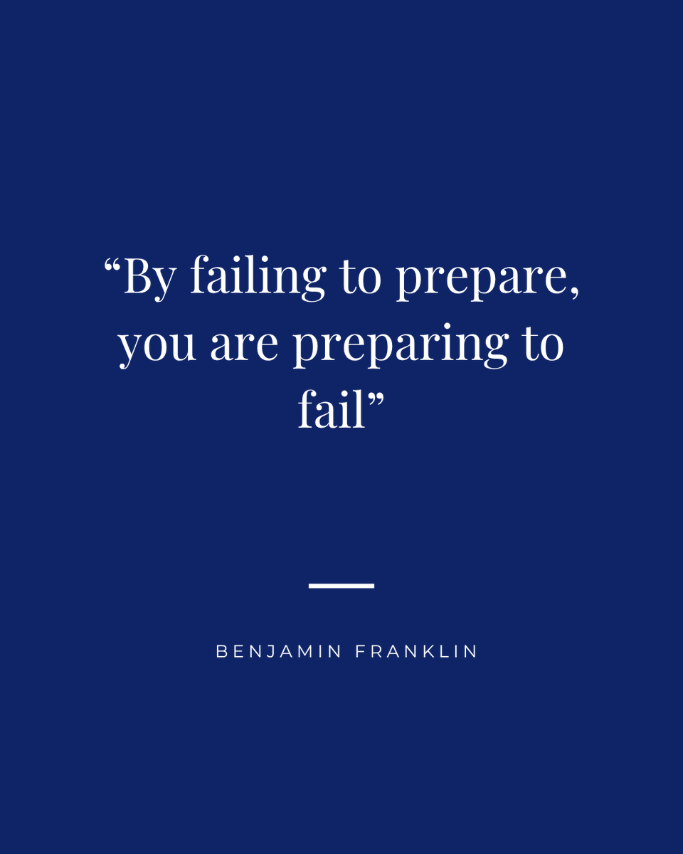 SPR_Lawyer's tweet photo. August is National Make-A-Will Month. Don't prepare to fail your family. Prepare to protect them.
#MakeAWillMonth #EstatePlanning #BenjaminFranklin #BePrepared https://t.co/XAF7c1fVpx