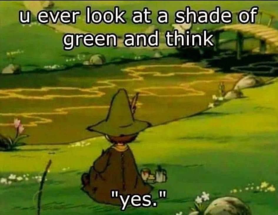 greenvibe's tweet photo. https://t.co/iHQIlnEP82