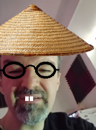 Khatspergers's tweet photo. "Chat you must herp me fix my computer rye nao" https://t.co/kl6hOmI1OK