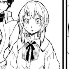 crhysentia's tweet photo. i'll never forget you chapter 125 outfit rimuru https://t.co/0NFG0hx8Zx