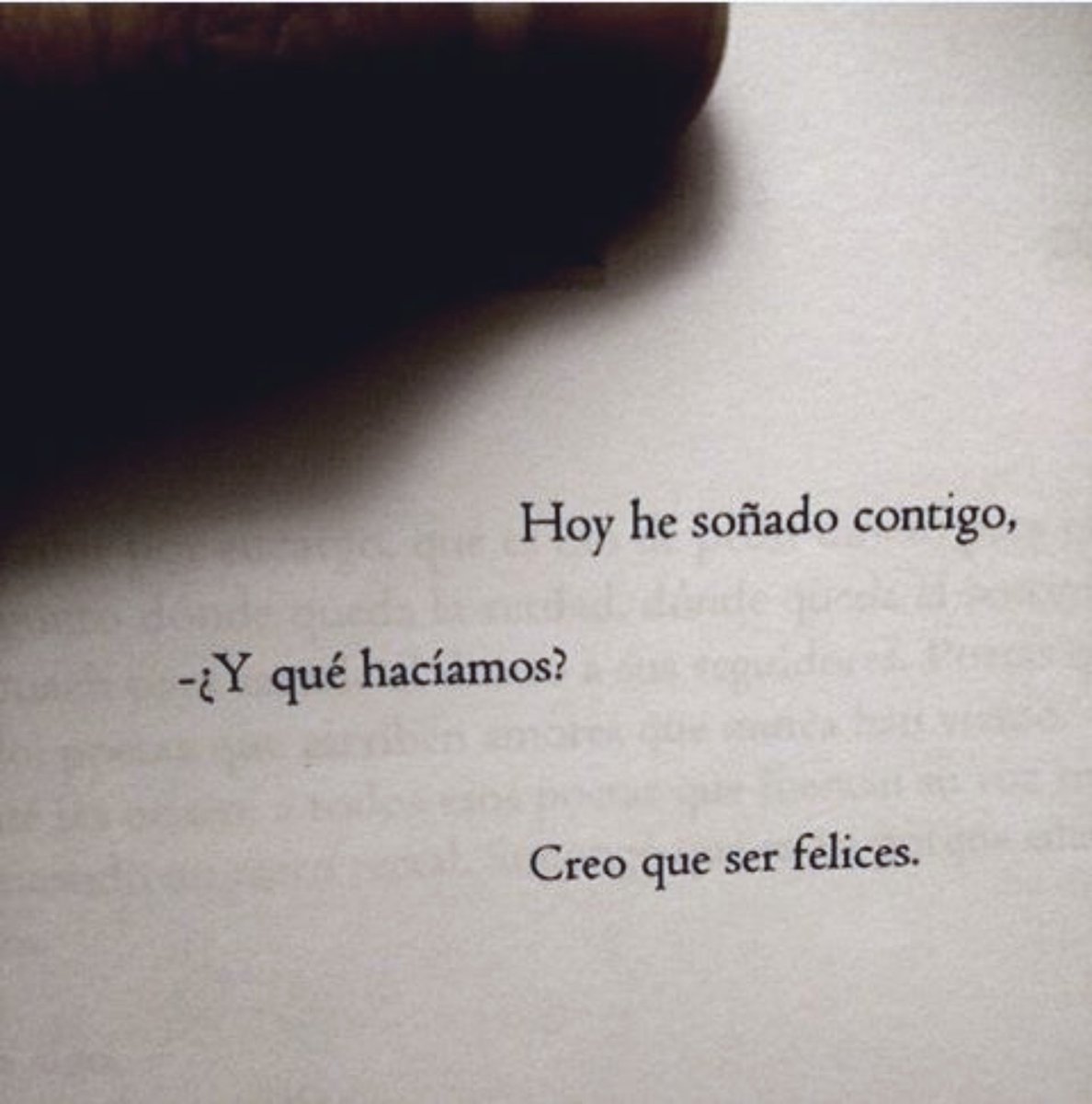 augusrodri3's tweet photo. Hoy... https://t.co/hHosREGlJH