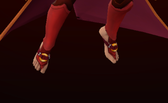 DailyScarecrows's tweet photo. @eSM1LE_ Esmile my friend when will you become Dota-pilled? Out of 24 of the female roster, 13 of them are not wearing shoes either in their default model or in one of their skins https://t.co/9wVr4IRUp1