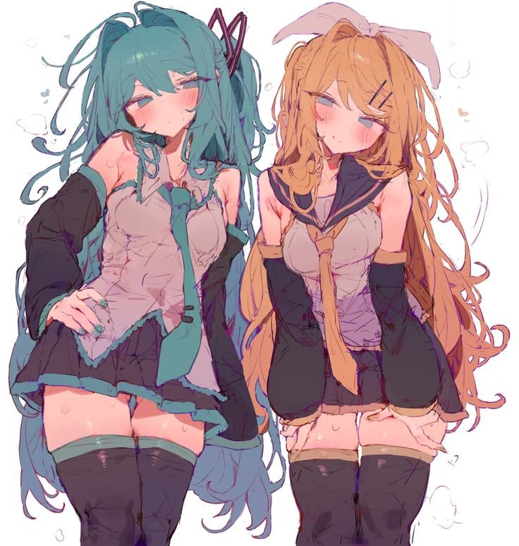SanchezKeira's tweet photo. Into another world.🌙
#anime #animeartist #animeartwork #animeillustration https://t.co/dJpyjN8tjT