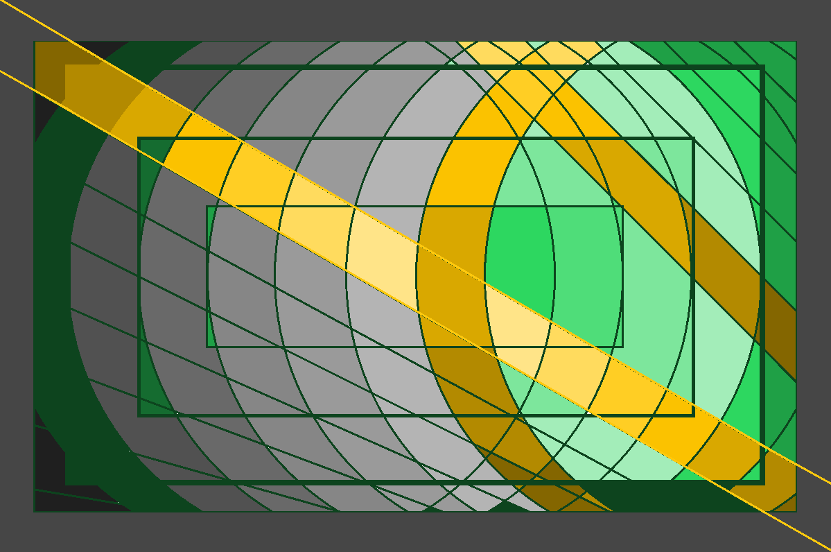 MARINA56501623's tweet photo. #arte abstracto.
Primero cercamos un campo. Luego medimos una estrella. Entre ambas cosas nació la geometría. https://t.co/Zcm3gCzfqN