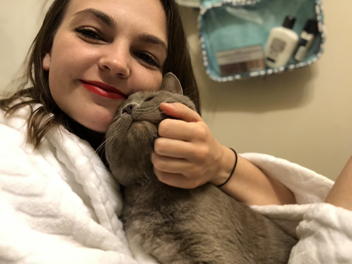 LacieReneee's tweet photo. A pic with Ash for this month 🌼💛🌼💛🌼 https://t.co/0O8jjeiaTY