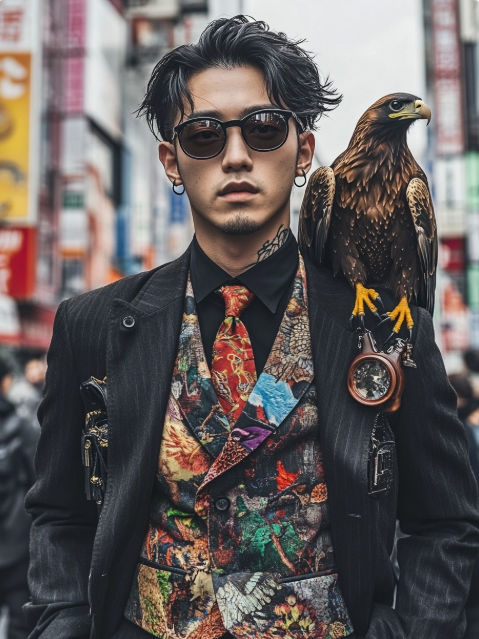 whitteEagle's tweet photo. 【逆説の株価ミステリー】普通なら「日銀利上げ＝株価下落」のはず。 なのに、なぜ日経225は上昇したのか？
個人的な仮説だけど、植田総裁は「FOMCで一旦下げて悪材料が出尽くす瞬間」を待っていたんじゃないか。
「イベント通過で下落理由が消失＝上昇トレンドへ」というシナリオが完成したからこそ、安心して金利を上げられた…という裏読み。

相場って「事実」じゃなくて「観測（通過）されたかどうか」で状態が決まるから面白い。 #日経225 #日銀 #FX #株式投資