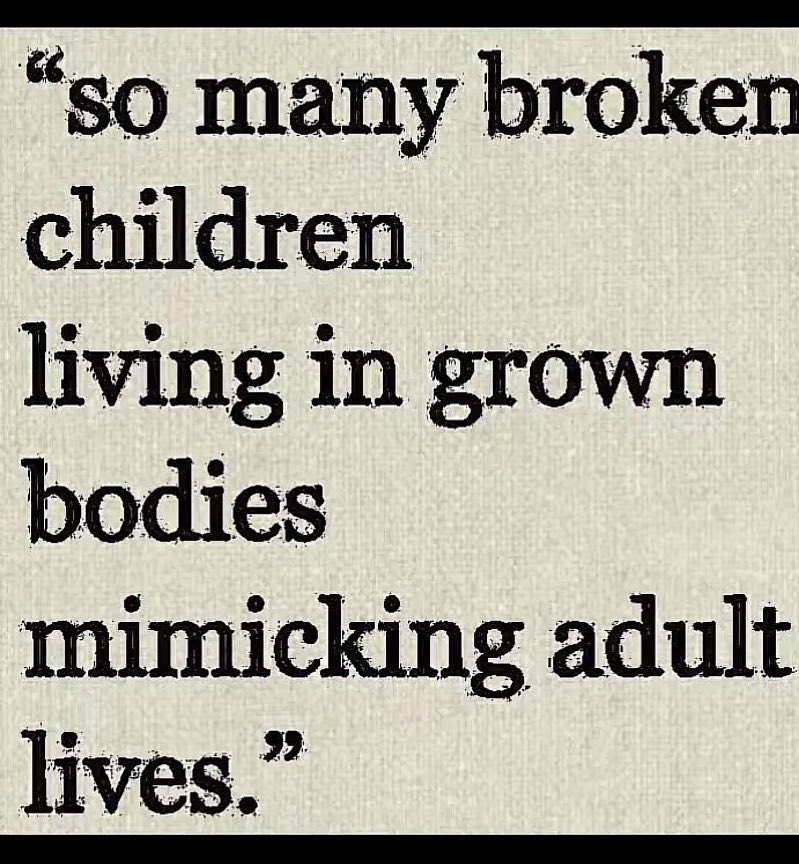 JudithS58547's tweet photo. Is this true 🤔 what do you think ? https://t.co/06lnf2ztUy