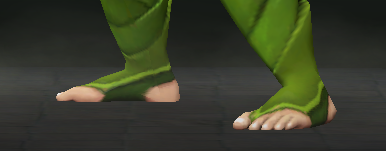 DailyScarecrows's tweet photo. @eSM1LE_ Esmile my friend when will you become Dota-pilled? Out of 24 of the female roster, 13 of them are not wearing shoes either in their default model or in one of their skins https://t.co/9wVr4IRUp1