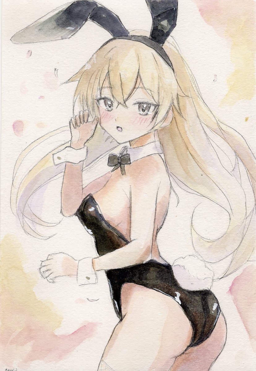 sinri_neko's tweet photo. おはようございます// #絵描きさんと繋がりたい #絵描きさんフォロバ100 https://t.co/IRYPZyTu0p