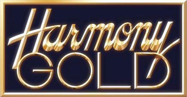 chazzerrobo's tweet photo. "why aren't they remastering the alpha games" there's a big reason and you're not gonna like it https://t.co/BBhEjUvI7U