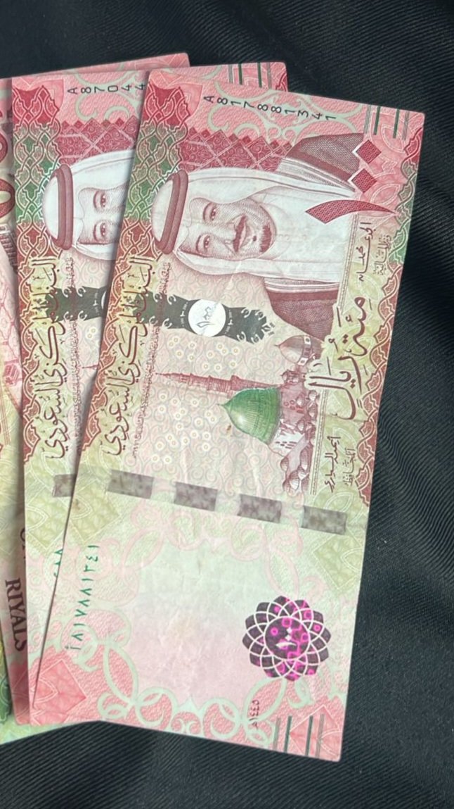 biser8's tweet photo. مساج في الرياض 
      🍀🍀🍀🍀🍀🍀
Massage in riyadh 
     💞💞💞💞
⁦#Riyadh⁩
🤠🦈🍝 
https://t.co/HplKnuZlLt
ESYx https://t.co/naRDtYgEhA