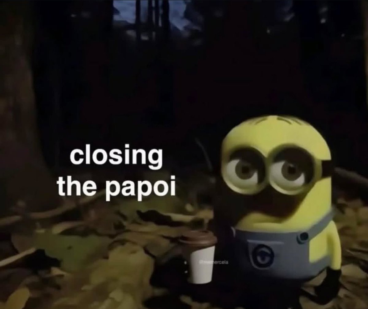 penguinrosi's tweet photo. Yo con Heeseung cuando le dice senior a cualquier ídolo que debutó después de él cuando estaba en Enhypen https://t.co/fh6xVpiQVh