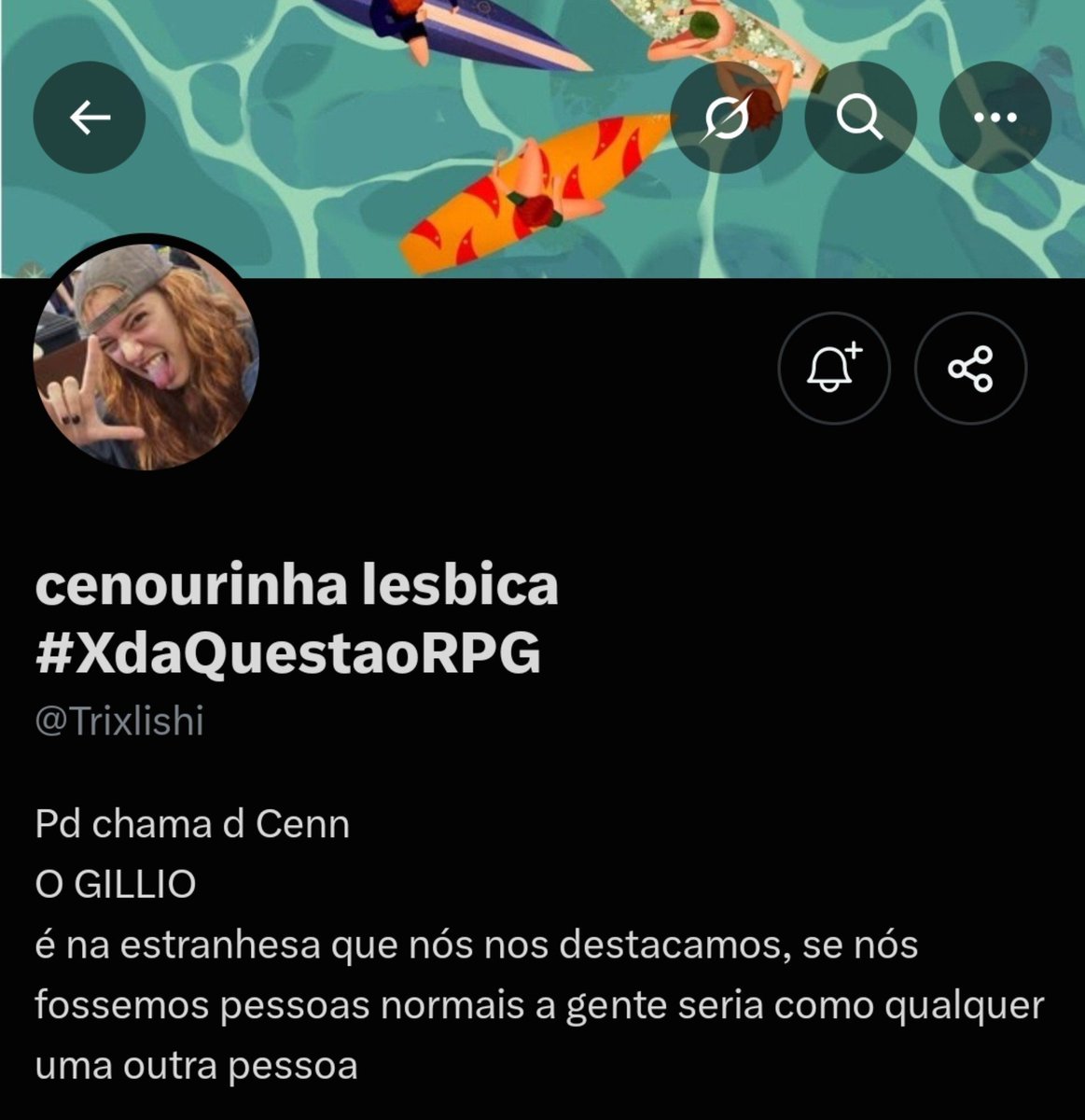 AcervoTerezza's tweet photo. @_hortelacy @Vortex_yd @sunnnyny @esteivye @giuemook Cenn 🥕 
@Trixlishi 
pedra do sol

✩₊˚.⋆📻⋆⁺₊✧ https://t.co/2zysmNu6Qx