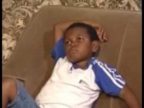 Gokul_MC____'s tweet photo. What would happen if someone watched your Instagram feed for an hour?…🤔 https://t.co/TBJNLg9ZTV