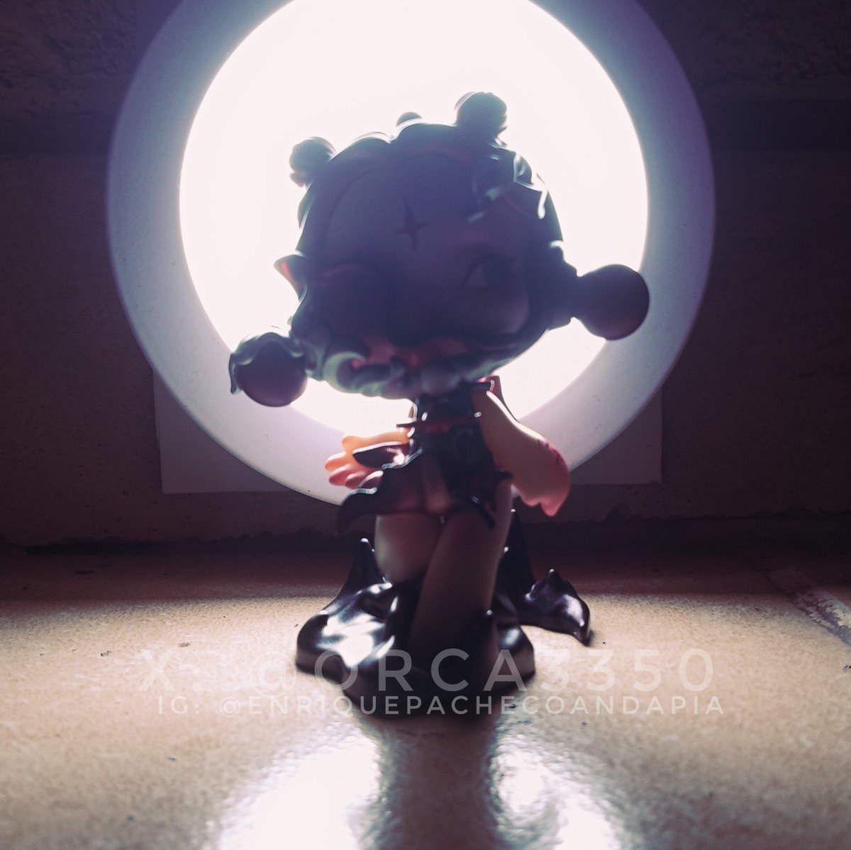 orca3350's tweet photo. #skullpandathesound
#skullpanda
#fotografia https://t.co/D1eqDLHmzC