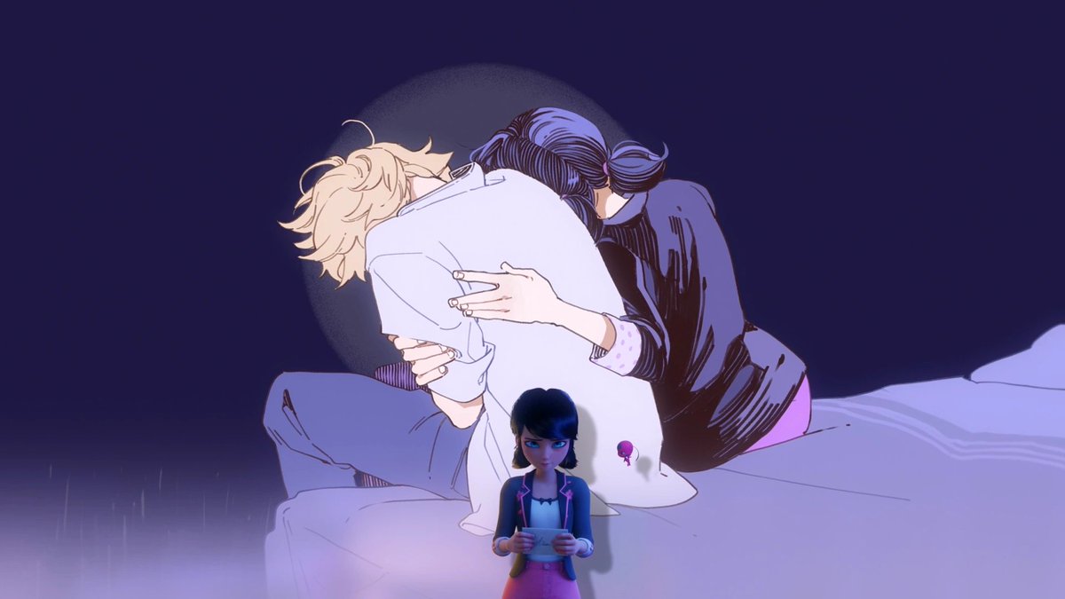 littleseasalt's tweet photo. these two are legit my favorite shots of the season unironically https://t.co/tKf3MV3wG7