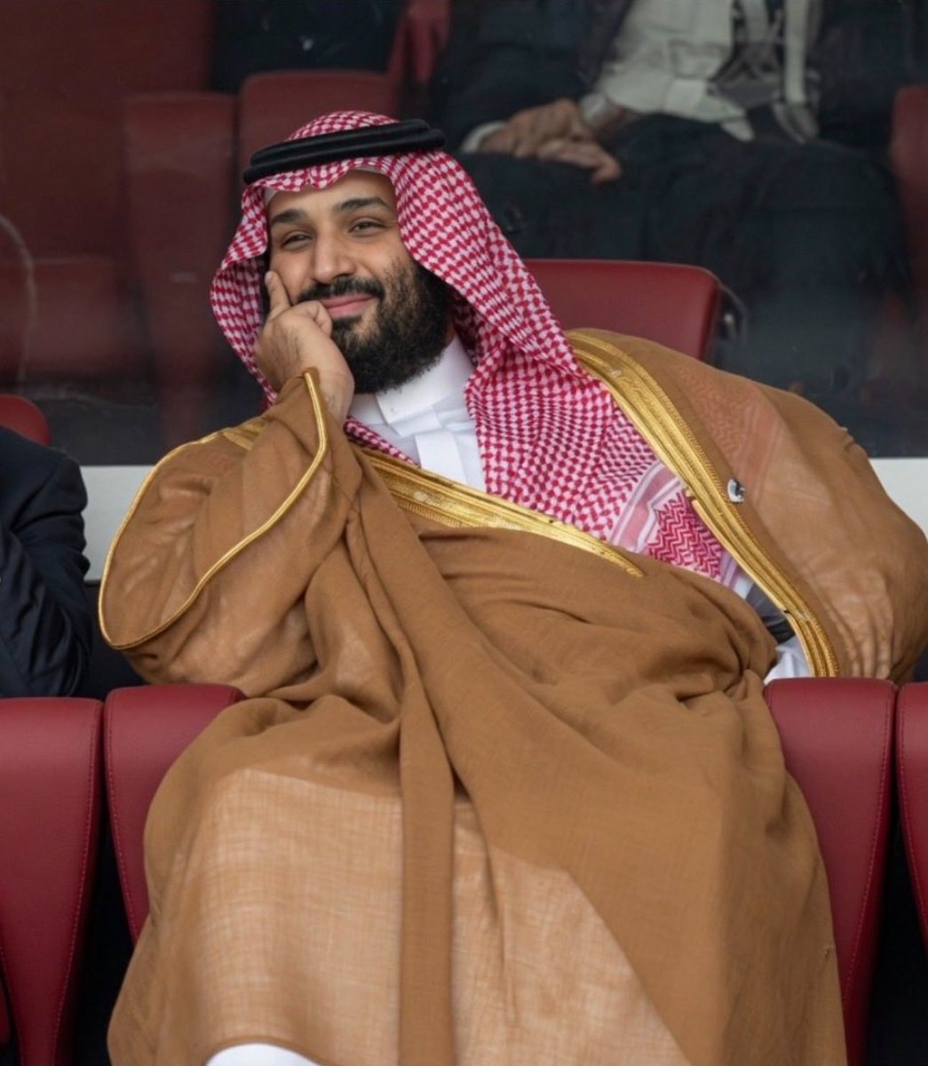 ام خالد tweet media