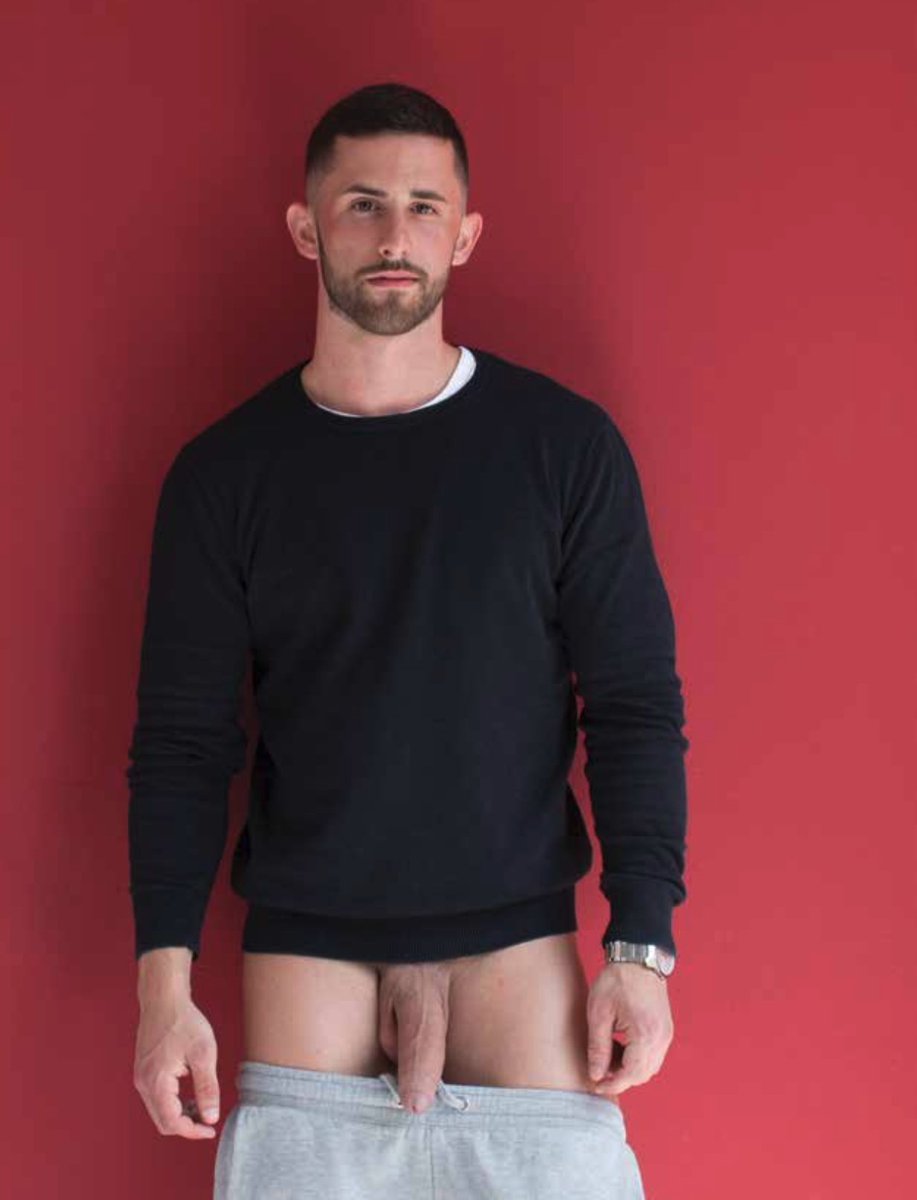 MizerFoundation's tweet photo. The best male nude physique photographers working today! Featured in the new Bob Mizer Museum imprint TIMELESS...order your copy now! 
https://t.co/0IlOxIa08v https://t.co/pjHWWDVGlg