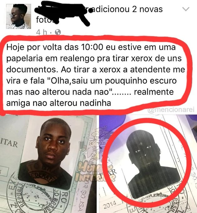 senshi_real's tweet photo. clássica https://t.co/QgOKVEIM8v
