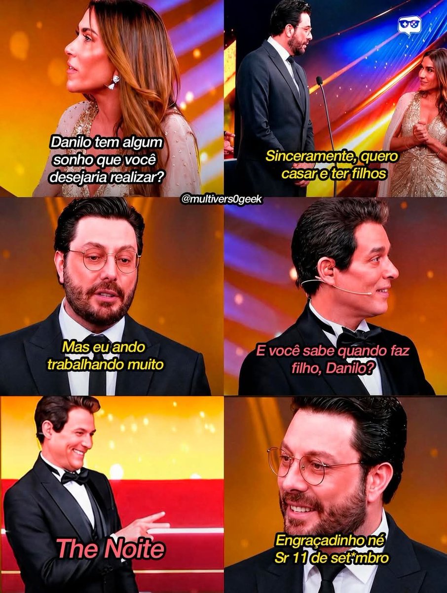 memes_horriveis's tweet photo. https://t.co/5DnByahLez