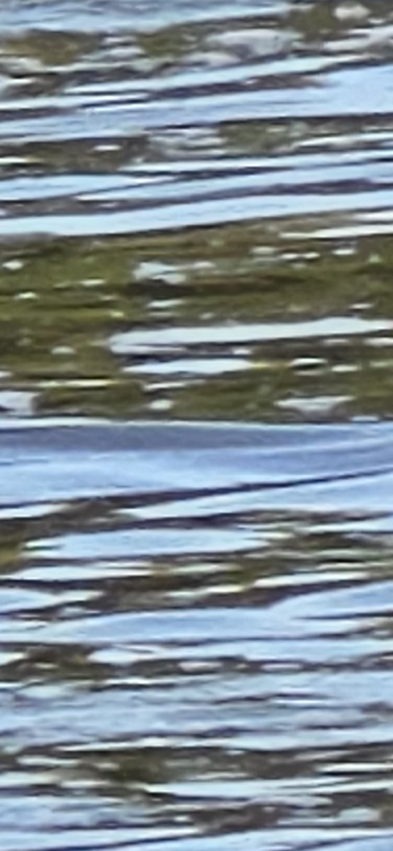 EdgeSuper1's tweet photo. #TodayInOntario https://t.co/v6kRQWh5yR