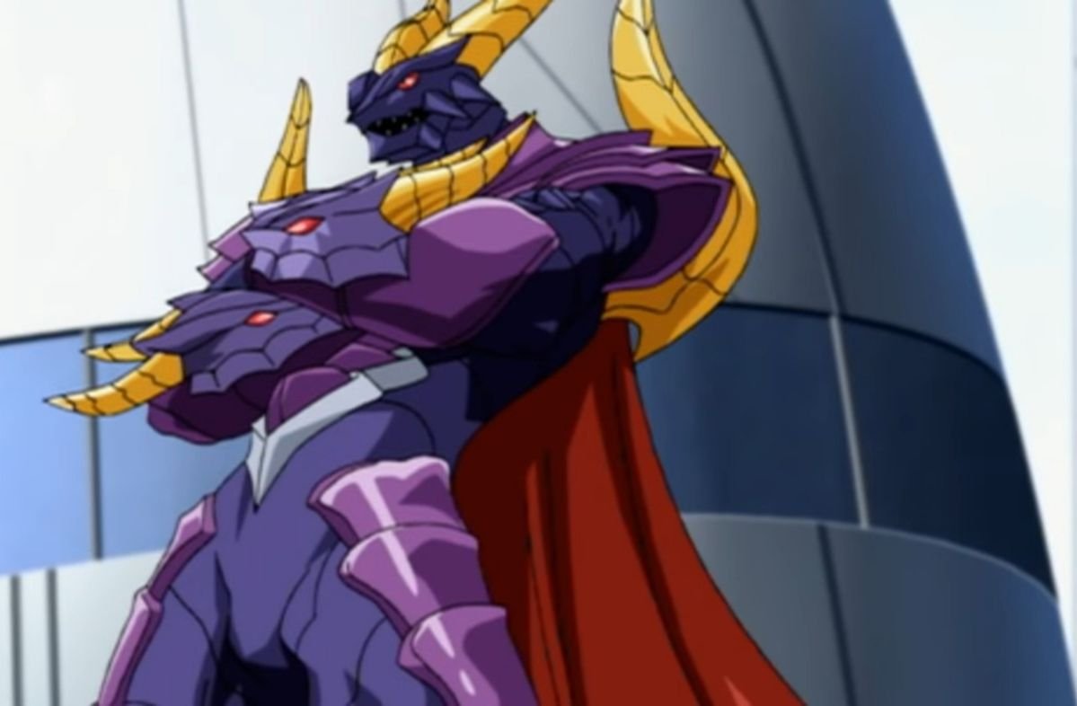 PikaPikachu150's tweet photo. And of course we can't forget the handsome Percival! 🥰

#Bakugan #爆丸 https://t.co/wAu9eOi3EY