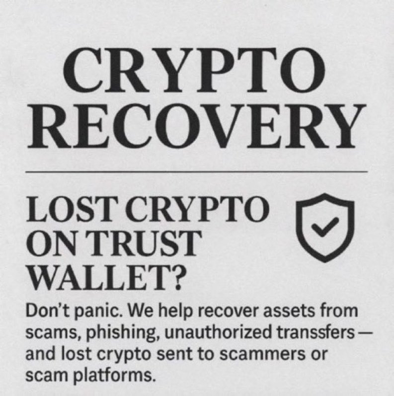 FredOzXIII's tweet photo. #TelegramScam #TelegramInvestmentScam warning: Telegram is a major hub for fraudulent investment schemes because scammers can hide their identities and impersonate others easily. If you’re a victim of this platform send A Dm. https://t.co/qMwIDJQpbH