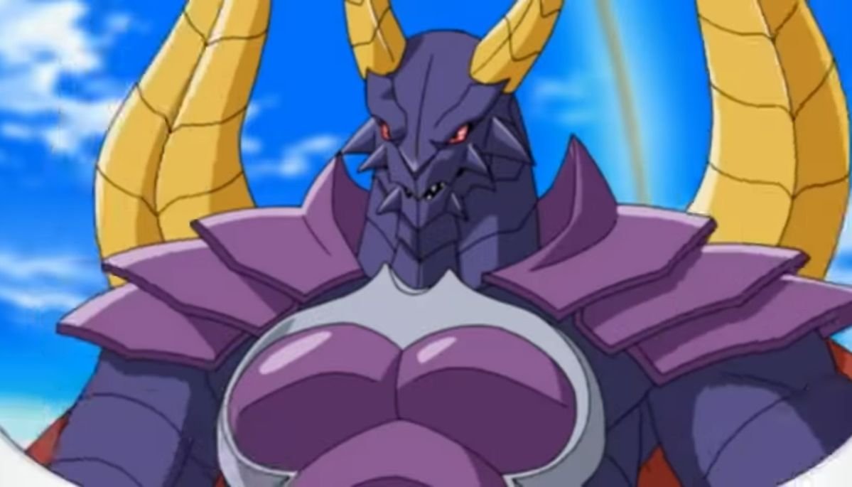 PikaPikachu150's tweet photo. And of course we can't forget the handsome Percival! 🥰

#Bakugan #爆丸 https://t.co/wAu9eOi3EY