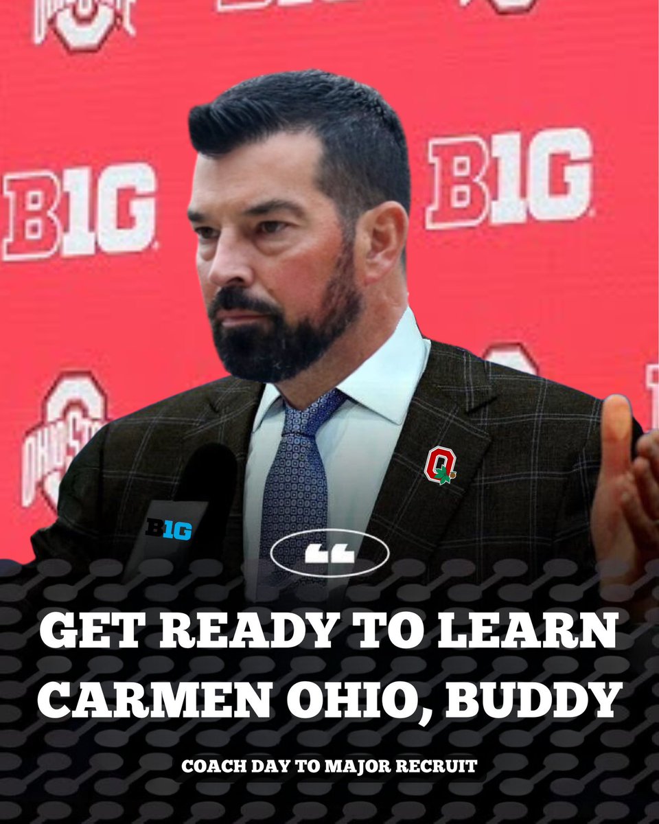 PeteLukJr's tweet photo. @Rivals @Hayesfawcett3 @SWiltfong_ @chris_vargas2 @ChadSimmons_ @CharlesPower @samspiegs @mickdwalker @Birm @SpencerHolbrook @_JHokanson @GregBiggins @AllenTrieu https://t.co/zvuCaP0QMF
