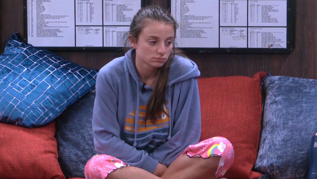 Big Bro Meme #BB28 tweet media