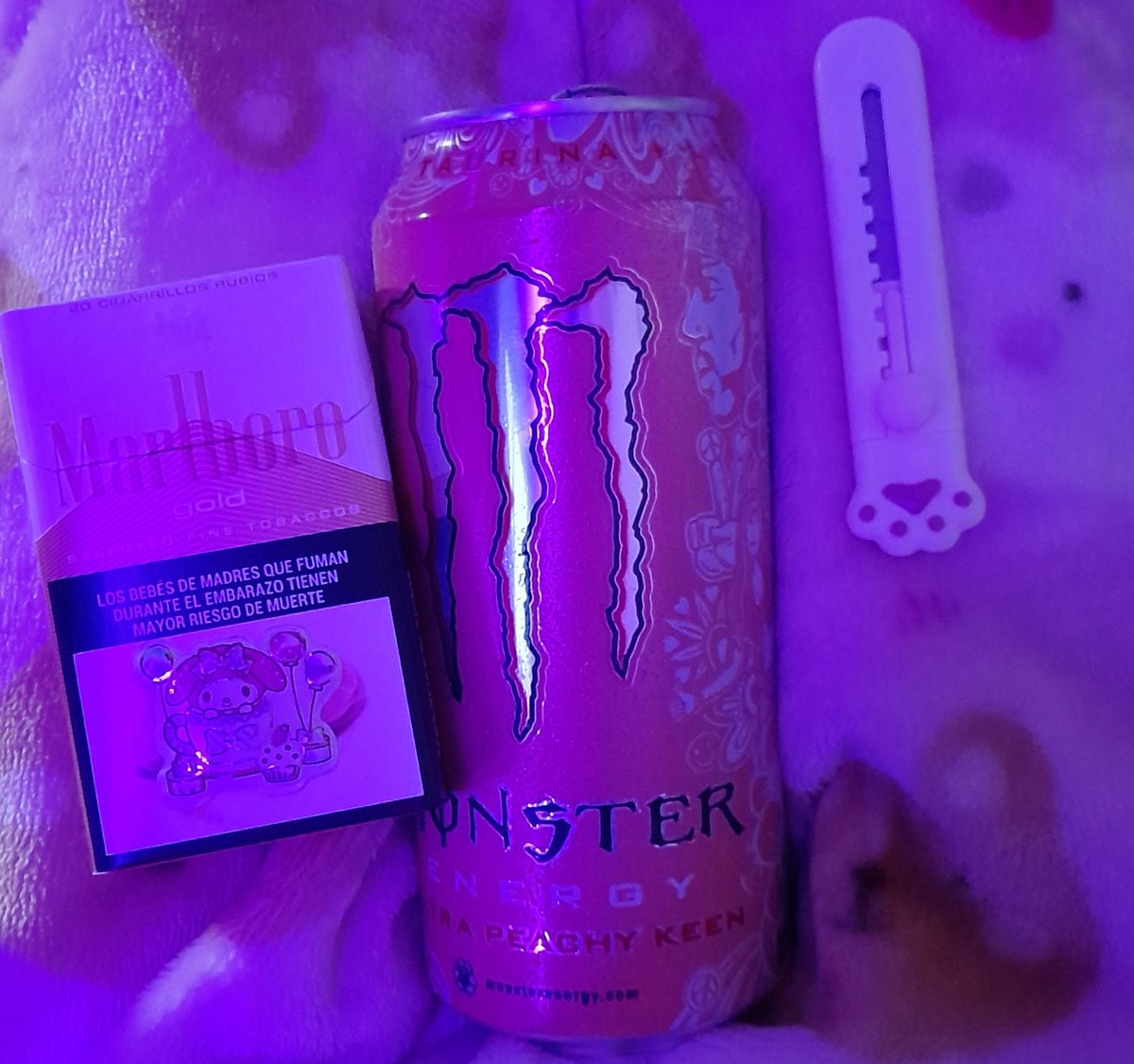 confetticecream's tweet photo. never kill yourself https://t.co/nvXxsxiiou
