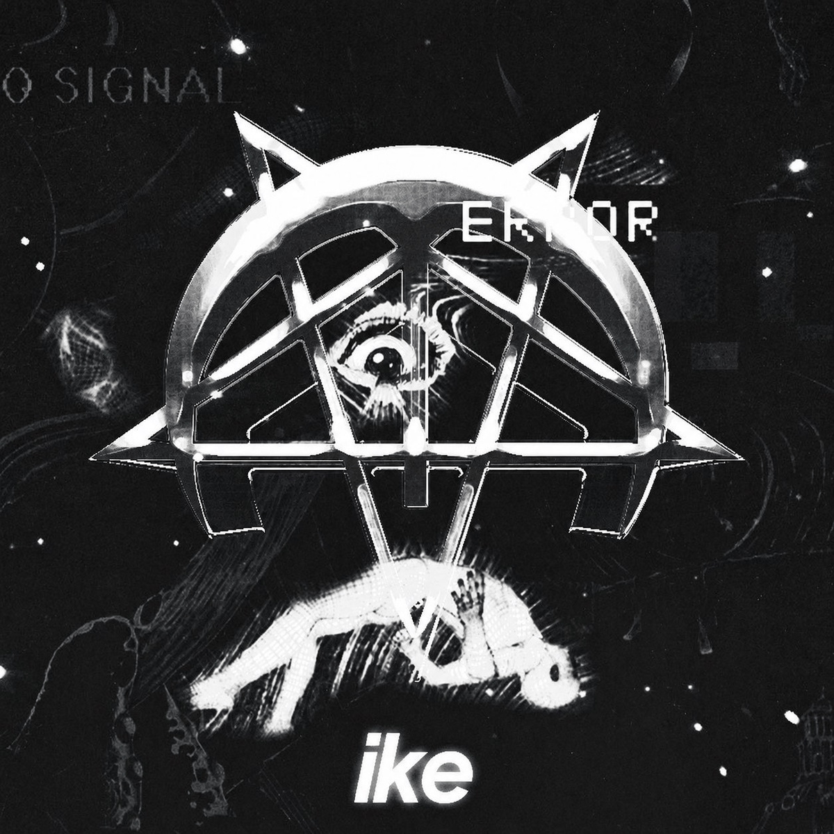 ikehurts's tweet photo. Own @L0STPRAYERS https://t.co/pjXTlvDgjT