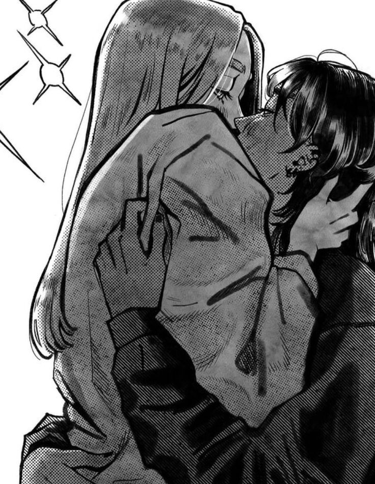 Ren2666's tweet photo. https://t.co/W6BVebW0gl