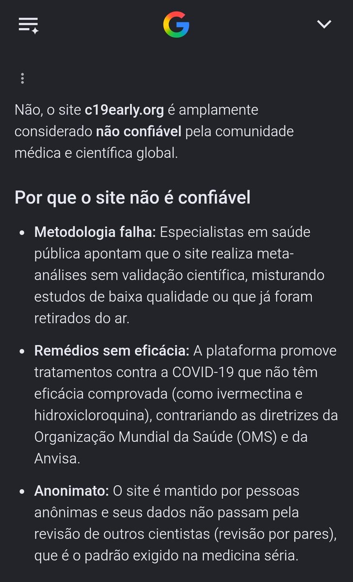 rodneybogg's tweet photo. @ShinobiII665880 @ZabucaRodrigo Tá vendo o tamanho do retardo que é ser Bolsonarista? Burro do caralho. Vai e diz que o Google tá mentindo tbm https://t.co/qY7kYonc6y