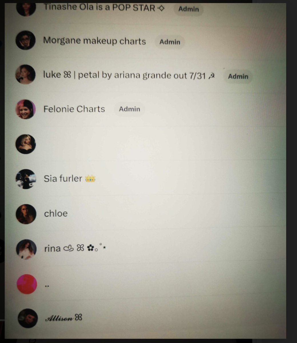 arealskeleton's tweet photo. @Solar_1118 @izumisenapd @iwancigi @FelonieCharts @eIysum So many lies are spread about Melanie, even the OG "scamming fans" post is a lie. It's a targeted smear campaign bc internet people are dumb and believe everything. Same people were fabricating racist posts a week ago and recently trying to frame her as a d4vd supporter. https://t.co/H7pJ8aFKDc