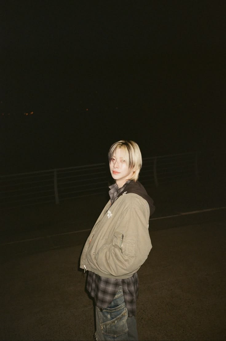 lucidsleeptalk's tweet photo. ⠀⠀⠀⠀⠀

                  choi kintarō. undead. 
                  ritualist. unkown artist.
                  strictly ic. (n)sfw. mdni. 

⠀⠀⠀⠀⠀ https://t.co/mFbWWgVctF