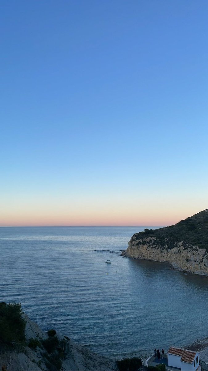 bluedreamvibes tweet picture