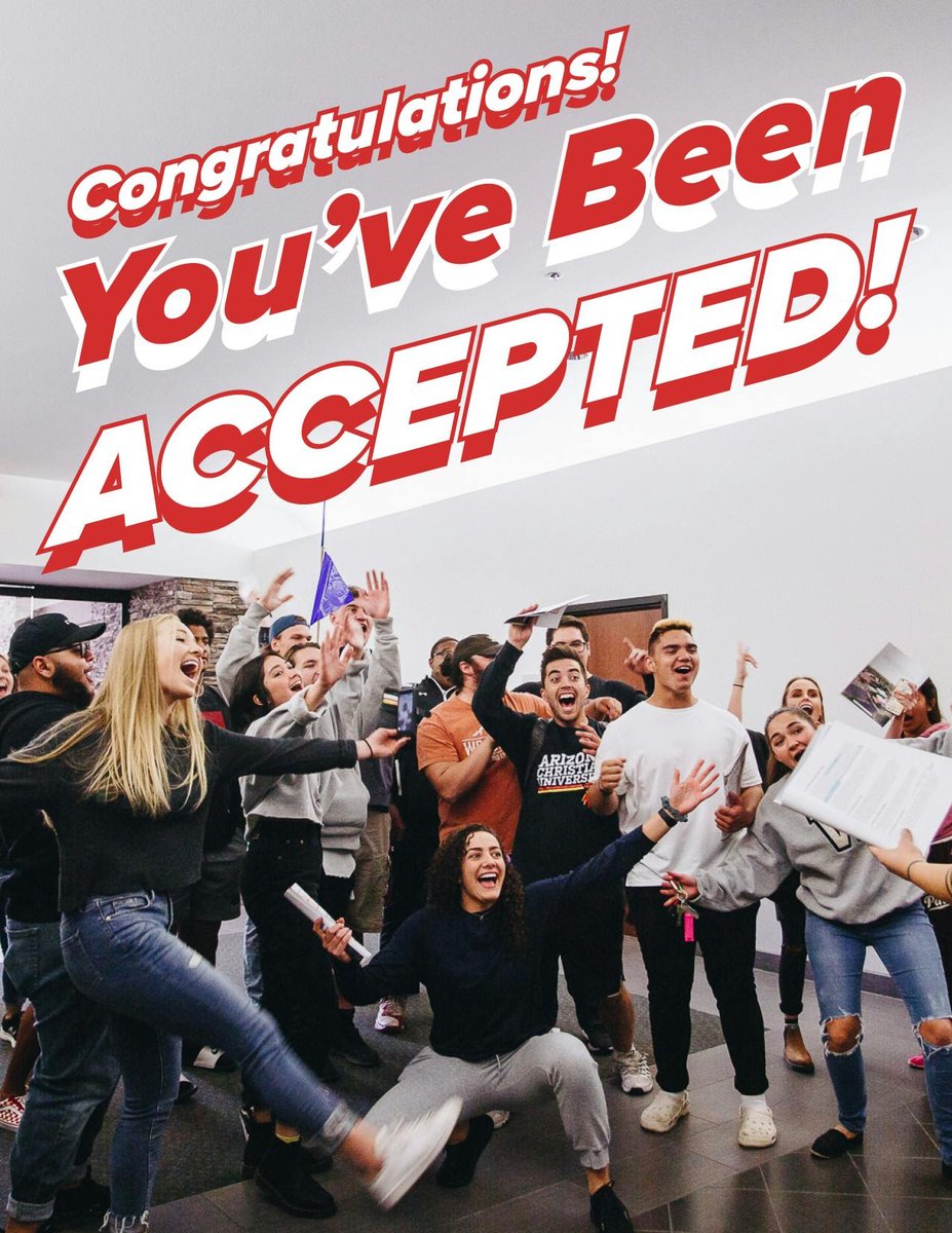 Carter_Hudson19's tweet photo. Feeling blessed! Submitted my application yesterday to admissions and I have been accepted. 

@drewmaddox8, @CoachBANelson, @CoachDowdy44, @KelleyBeMoore, @coach_sallen,  @CoachJZGraham, @CoachM_Justin, @coachw_chambers, @CoachHarrisACU https://t.co/jyg1QqhZJl