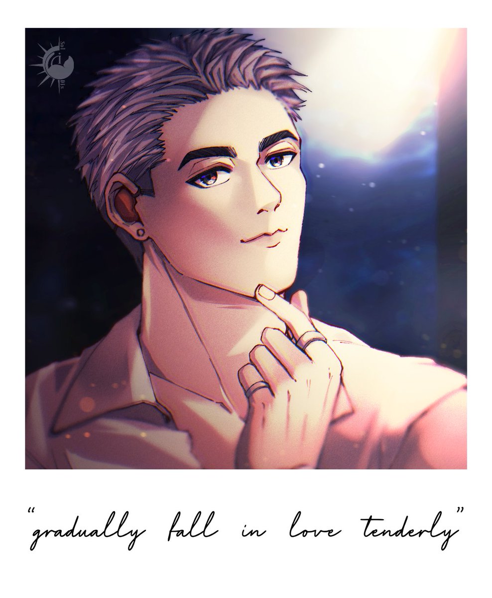 Disisdisdis_'s tweet photo. Think of me when you’re not thinking of anyone else
....Do whatever you please, I’ll see you in my dreams♡

#JossGawinConcert #JossGawinFanart #JossGawin https://t.co/TADWISlrrR
