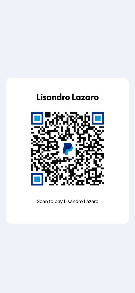 unknownbyme6678's tweet photo. Dm me #paypig #piggys https://t.co/IBfpbLBaJN