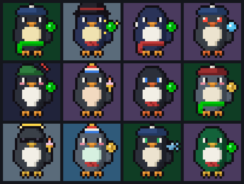 Robin_Pengs's tweet photo. Secondary Live:

https://t.co/hQUrLdXVMO https://t.co/CmJmvlfjyN